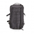BOLSA ESPORTIVA 30L