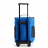 BOLSA TÉRMICA 30L COM RODINHAS