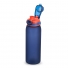 SQUEEZE PLÁSTICO 900ML