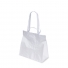 SACOLA PP LAMINADO