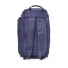 BOLSA ESPORTIVA 33L