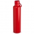 GARRAFA TÉRMICA 900ML