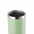 COPO TÉRMICO 800ML