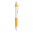 BRANCO/AMARELO