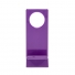 ROXO