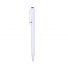 BRANCO/ROXO