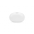 FONE DE OUVIDO BLUETOOTH COM CASE CARREGADOR