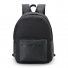 MOCHILA NYLON 30L