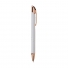 BRANCO/COBRE
