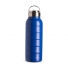 AZUL/INOX