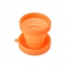COPO RETRÁTIL 150ML