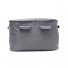 BOLSA TÉRMICA 31L
