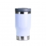 BRANCO/INOX