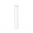 GARRAFA INOX 250ML