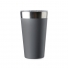 CINZA/INOX