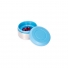 GARRAFA PLÁSTICA 950ML PORTA-COMPRIMIDO