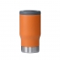 LARANJA/INOX