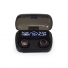 FONE DE OUVIDO BLUETOOTH