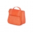 NECESSAIRE ORGANIZADORA