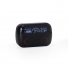 FONE DE OUVIDO BLUETOOTH