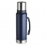 AZUL/INOX