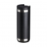 PRETO/INOX