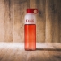 GARRAFA PLÁSTICA 700ML