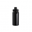 GARRAFA TÉRMICA INOX 550ML