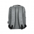 MOCHILA POLIÉSTER 15L