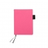 ROSA/PRETO