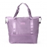 ROXO
