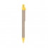 AMARELO
