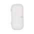 ESTOJO PLASTICO P/ PEN DRIVE PICO
