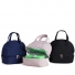 BOLSA TÉRMICA DUPLA 9L