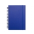 CADERNO COUCHÊ