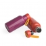 GARRAFA TÉRMICA 380ML