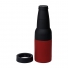 VERMELHO/PRETO