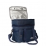 BOLSA TÉRMICA 10 LITROS