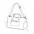 BOLSA ESPORTIVA DE POLIÉSTER 29L