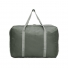 BOLSA DE VIAGEM DOBRÁVEL 32L