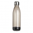 PRETO/INOX