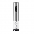INOX/BRANCO