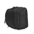 MOCHILA JACQUARD 23L