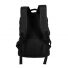 MOCHILA OXFORD 23L