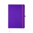 ROXO