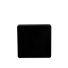 KIT POKER 100 FICHAS
