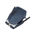 MOCHILA P/ NOTEBOOK