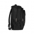 MOCHILA POLIÉSTER 32L