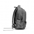 MOCHILA POLIÉSTER 17 LITROS