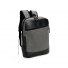 MOCHILA POLIÉSTER PVC MESCLA 11 LITROS